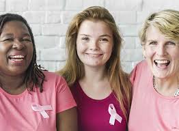 Survivors is a british science fiction television series produced by the bbc. Breast Cancer Survivors Assessment And Management Of Long Term Treatment Effects American Nurse