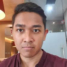 Good-Tech-Companies-Singapore/README.md at master ·  Nasdin/Good-Tech-Companies-Singapore · GitHub