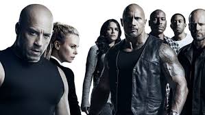 İlk filmin ardından 20 sene sonra 9. Hizli Ve Ofkeli 9 Nisan 2021 De Vizyona Girecek Teknohabir Com