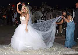 We did not find results for: Preis Katzenberger Hochzeitskleid