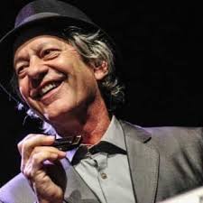 Tom Everett Scott's Birthday and Movie Career