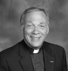 REPORT OF THE BISHOP