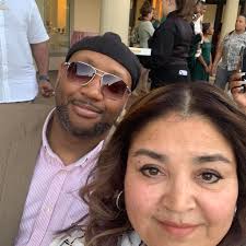 The Red Oak ISD School Board unofficially named Kevin Freels, Assistant  Superintendent of Operations, as Acting Superintendent pending an official  vote at a meeting next week. “Mr. Freels is the ideal person