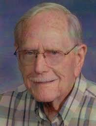 Charles Muller Obituary (1920