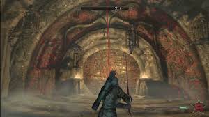 Check spelling or type a new query. Skyrim Red Door Puzzle Solution In Ebony Mines Dragonborn Dlc Youtube