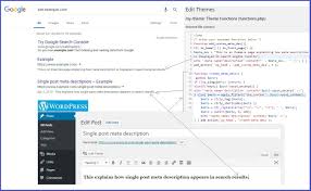 We did not find results for: How To Add Meta Description In Wordpress Without Plugin Index Of Apps
