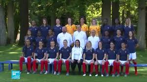 ٦ أهم بطولات أندية كرة القدم. Ù…Ù†ØªØ®Ø¨ ÙØ±Ù†Ø³Ø§ Ù„ÙƒØ±Ø© Ø§Ù„Ù‚Ø¯Ù… Ù„Ù„Ø³ÙŠØ¯Ø§Øª ÙŠØªØ­Ø¶Ø± Ù„Ù…Ø¨Ø§Ø±Ø§ØªÙ‡ Ø§Ù„Ø£ÙˆÙ„Ù‰ ÙÙŠ ÙƒØ£Ø³ Ø§Ù„Ø¹Ø§Ù… Youtube