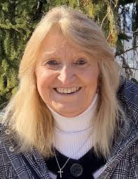 Obituary information for Patricia Ann Clements