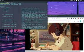 We use cookies to provide statistics that help us give you the best experience on our site. Download An Audio Track From A Youtube Video In Linux Cialu Net