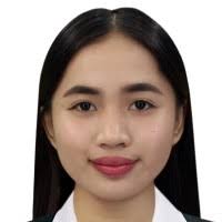 100+ "Joy Sison" profiles