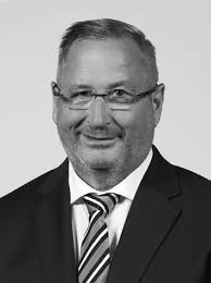 Local government funding and services