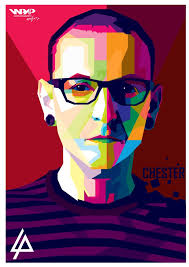 Идеи на тему «Linkin Park» (13)