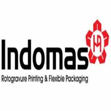 Kim mabar medan juni 2021. Loker Fa Indomas Kim 1 Medan Batas Waktu 23 Mei 2019