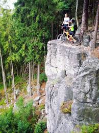 73 541 01 trutnov tel: Trutnov Trails Czech Republic 19 Biko Blog Cycling In Prague Czech Republic More