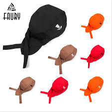 Tatuaje realista de dos mujeres y dos manos. Venta Al Por Mayor Sombrero De Chef Pirata Sombrero Estampado De Calavera Cocina Restaurante Camarero Camarero Gorro De Trabajo Panaderia Sushi Cafeteria Tienda Gorro De Cocinero Partypieces Se