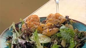 jao thai kitchen in melbourne