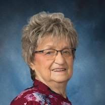 Dorothy Dee Rubart Obituary (2024)