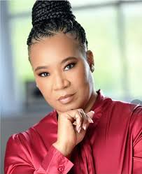 Ivacain" I Am Greater (TV Episode 2017)