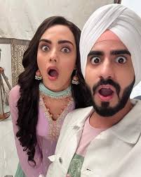 STRINGS OF LOVE, NEXT WEEK TEASERS Monday 2nd September 2024 Angad tries to  speak with Sahiba about the divorce; the Brar family joins Keerat and  Veer's Roka ceremony. Tuesday 3rd September 2024