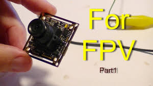 Home security wifi camera description:cctv camera module spy camera pcb application:telecommunication function:ai, wifi, iclound support storage:max 128g app:v380 pro. Fpv Part 1 Sony Pz0420 Camera Review And Wiring Setup Youtube