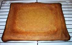 Easy cherry dessert, easy cherry dessert, easy cherry dessert, etc. 17 Roman Desserts Ideas Roman Food Desserts Medieval Recipes