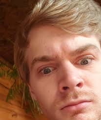 Proof I exist and approve of this subr : r/peterknetter