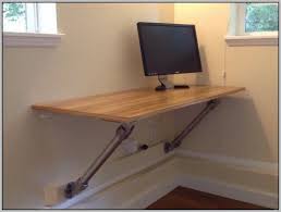 Pin On Diy Desk Plans