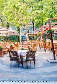 Evenimente bucuresti has 1,311 members. Restaurant Roberto S Bucuresti Terasa Calea Victoriei Evenimente