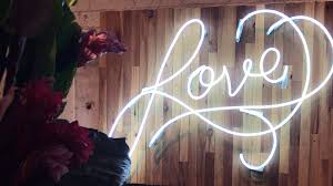 11 ideas for throwing a virtual bridal shower. 11 Inspirational Virtual Zoom Backgrounds David S Bridal Blog