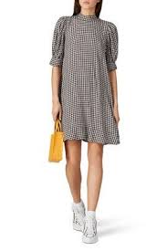 Cassidy Coon (cassidycoon)