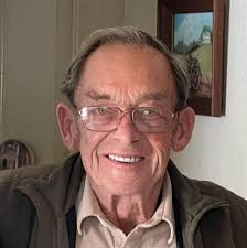 Obituary, Visitation & Funeral Information