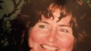 Loving mom DonnaJean Forker-Cutrone, 50, dies