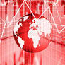 French 10-Year Bond Yields Rise to 4.32% Amid Economic Normalization