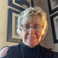 30+ "Rich-smith" profiles