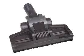 3d modeling __ dyson dc29 origin. Brosse Dc29 Aspirateur Dyson 91696202