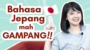 Belajar Bahasa Jepang - Rakyat.id