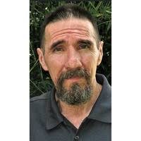 Watauga, Avery Obituaries