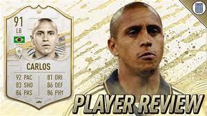 Baixar chegasti roberto carlos : Baixar Chegasti Roberto Carlos Baixar Chegasti Roberto Carlos Amor Sin Limite Deluxe Roberto Carlos E Jennifer Lopes Chegaste Clipe Oficial Indi Ee
