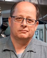 Atomic Friction Processes of Two-Dimensional Materials