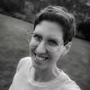 Uschi Pein-Schmidt ... Wolfram Peine auf xing.com