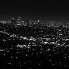 Winter, 2022, december, christmas, black, aesthetic trending galleries and wallpapers choose from a curated selection of trending wallpaper galleries for your mobile and desktop screens. Nd65 City View Night Light Bw Dark Wallpaper