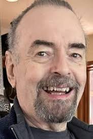 Obituaries at Donald K. Walker Funeral Directors in Dartmouth