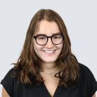 30+ perfiles de «Stolar»