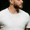 'i'm a supernatural, starring jared padalecki and jensen ackles, ended its 15 season run thursday night. Https Encrypted Tbn0 Gstatic Com Images Q Tbn And9gctrydq77ydjkj5xitoac0dshoyo8awfgc1ppe4nqbi404qpmq1h Usqp Cau