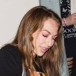 Strange Water in Michael Koryta's 'So Cold the River'