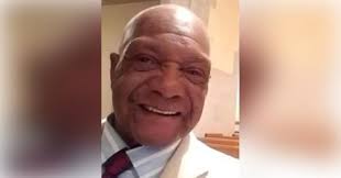 James Earl "Jig" Bond Obituary (2023)