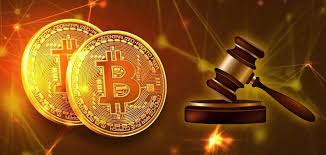1 cryptocurrency legal in india. Will 2021 Pave The Way For The Worldwide Acceptance Of Cryptocurrency
