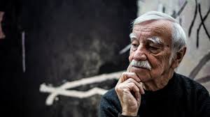 Luzia Hutter holt Gold, die Geschwister Heule Silber