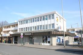 Das telefonbuch kann mit 15 adressen antworten! Russelsheimer Volksbank Eg Filiale Hassloch Nord In 65428 Russelsheim Am Main