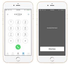 Save big + get 3 months free! Free Iphone Network Lock Check Cellunlocker Net